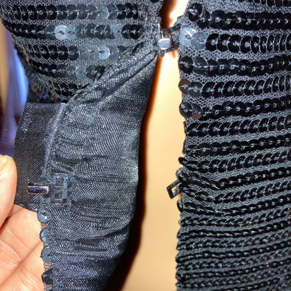 GILET - Picture 3 of 3